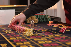 Зеркало Casino LEGZO