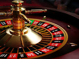 Как войти на сайт Columbus Casino