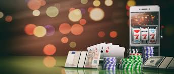 Как войти на сайт Casino 7Bit